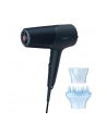 Suszarka do włosów PHILIPS BHD 512/00 - nr 25