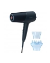 Suszarka do włosów PHILIPS BHD 512/00 - nr 26