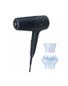 Suszarka do włosów PHILIPS BHD 512/00 - nr 3
