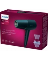 Suszarka do włosów PHILIPS BHD 512/00 - nr 8