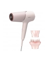 Suszarka do włosów PHILIPS BHD 530/00 - nr 13