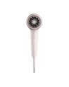 Suszarka do włosów PHILIPS BHD 530/00 - nr 2
