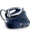 Generator pary TEFAL Pro Express Vision GV9812 - nr 29