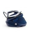 Generator pary TEFAL Pro Express Vision GV9812 - nr 42