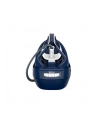 Generator pary TEFAL Pro Express Vision GV9812 - nr 47