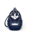 Generator pary TEFAL Pro Express Vision GV9812 - nr 53