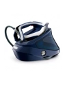 Generator pary TEFAL Pro Express Vision GV9812 - nr 55