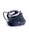 Generator pary TEFAL Pro Express Vision GV9812 - nr 56