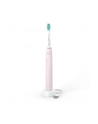 Szczoteczka do zębów PHILIPS HX 3671/11 - nr 1