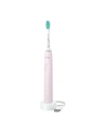 Szczoteczka do zębów PHILIPS HX 3671/11 - nr 2