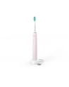Szczoteczka do zębów PHILIPS HX 3671/11 - nr 3