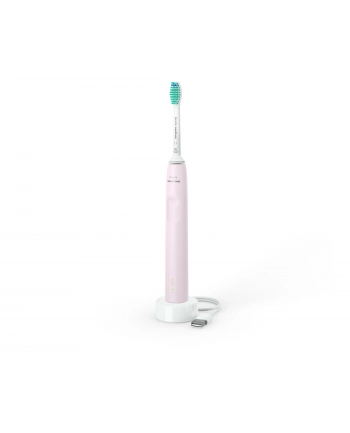 Szczoteczka do zębów PHILIPS HX 3671/11 nr 1