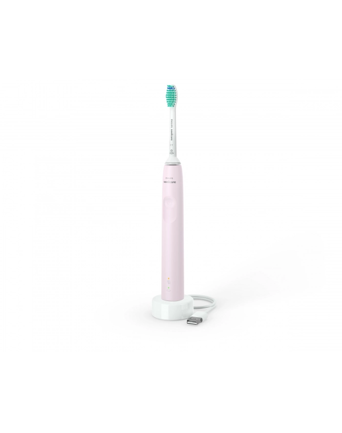 Szczoteczka do zębów PHILIPS HX 3671/11 główny