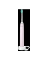 Szczoteczka do zębów PHILIPS HX 3671/11 - nr 4