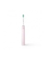 Szczoteczka do zębów PHILIPS HX 3671/11 - nr 5