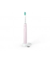 Szczoteczka do zębów PHILIPS HX 3671/11 - nr 6