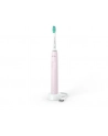 Szczoteczka do zębów PHILIPS HX 3671/11 - nr 7