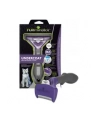 Furminator dla kotów krótkowłosych - Large - nr 3