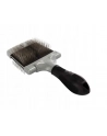 Furminator Pudlówka L Firm - nr 1