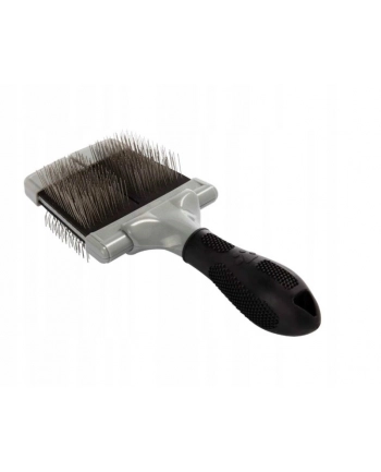 Furminator Pudlówka L Firm nr 2