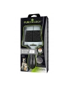 Furminator Pudlówka L Firm - nr 2
