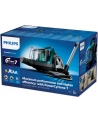 Odkurzacz PHILIPS PowerPro Active FC 9555/09 - nr 12