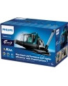 Odkurzacz PHILIPS PowerPro Active FC 9555/09 - nr 2
