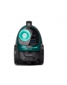 Odkurzacz PHILIPS PowerPro Active FC 9555/09 - nr 4