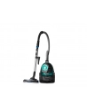 Odkurzacz PHILIPS PowerPro Active FC 9555/09 - nr 5
