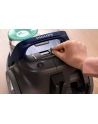 Odkurzacz PHILIPS PowerPro Active FC 9555/09 - nr 8