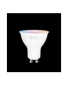 Inteligentna żarówka LED TRUST 71279 5W GU10 WiFi - nr 1
