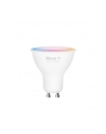Inteligentna żarówka LED TRUST 71279 5W GU10 WiFi - nr 2