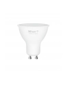 Inteligentna żarówka LED TRUST 71279 5W GU10 WiFi - nr 3