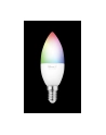 Inteligentna żarówka LED TRUST 71280 5W E14 WiFi - nr 1