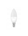 Inteligentna żarówka LED TRUST 71280 5W E14 WiFi - nr 3