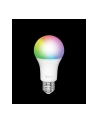 Inteligentna żarówka LED TRUST 71281 9W E27 Wi-Fi - nr 1