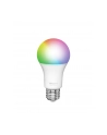 Inteligentna żarówka LED TRUST 71281 9W E27 Wi-Fi - nr 2