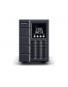 Zasilacz awaryjny UPS CyberPower OLS1500EA - nr 10