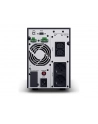 Zasilacz awaryjny UPS CyberPower OLS1500EA - nr 12