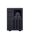 Zasilacz awaryjny UPS CyberPower OLS1500EA - nr 13