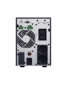 Zasilacz awaryjny UPS CyberPower OLS1500EA - nr 14