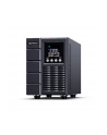 Zasilacz awaryjny UPS CyberPower OLS1500EA - nr 17