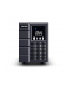 Zasilacz awaryjny UPS CyberPower OLS1500EA - nr 18