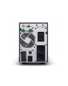 Zasilacz awaryjny UPS CyberPower OLS1500EA - nr 19