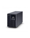 Zasilacz awaryjny UPS CyberPower OLS1500EA - nr 2
