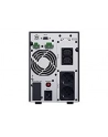 Zasilacz awaryjny UPS CyberPower OLS1500EA - nr 5