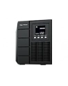 Zasilacz awaryjny UPS CyberPower OLS1500EA - nr 8