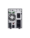 Zasilacz awaryjny UPS CyberPower OLS1500EA - nr 9
