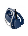 Żelazko TEFAL FV 6812 Ultragliss Plus - nr 10