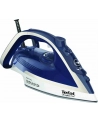 Żelazko TEFAL FV 6812 Ultragliss Plus - nr 12